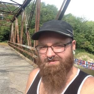 Meet your Posher, Aj